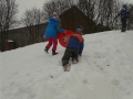 20170209_115620